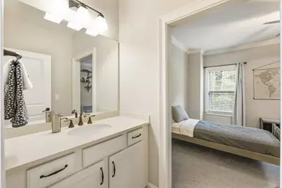 4080 Hopewell Springs Drive, Milton, GA 30004 - Photo 44