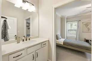 4080 Hopewell Springs Dr, Milton, GA 30004 - Photo 44