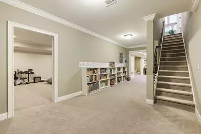 4080 Hopewell Springs Drive, Milton, GA 30004 - Photo 46