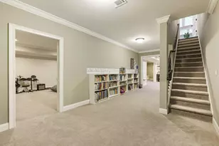 4080 Hopewell Springs Dr, Milton, GA 30004 - Photo 46