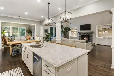 4080 Hopewell Springs Drive, Milton, GA 30004 - Photo 16