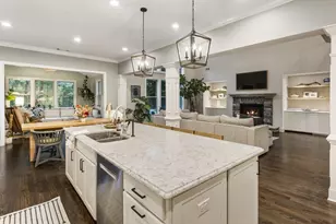 4080 Hopewell Springs Dr, Milton, GA 30004 - Photo 16