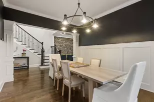 4080 Hopewell Springs Dr, Milton, GA 30004 - Photo 8