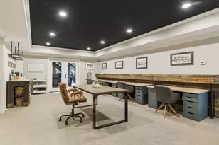 4080 Hopewell Springs Dr, Milton, GA 30004 - Photo 48