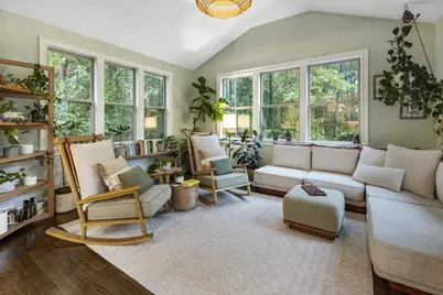 4080 Hopewell Springs Drive, Milton, GA 30004 - Photo 24