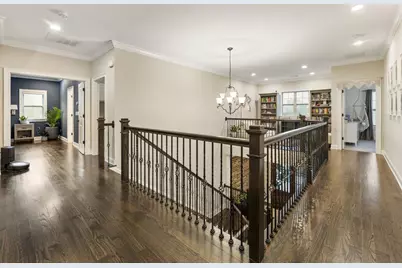 4080 Hopewell Springs Drive, Milton, GA 30004 - Photo 30