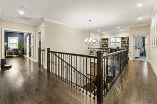 4080 Hopewell Springs Dr, Milton, GA 30004 - Photo 30