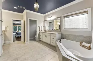 4080 Hopewell Springs Dr, Milton, GA 30004 - Photo 36