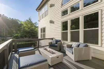 4080 Hopewell Springs Drive, Milton, GA 30004 - Photo 26