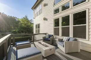 4080 Hopewell Springs Dr, Milton, GA 30004 - Photo 26