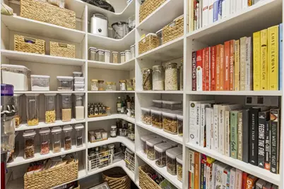 4080 Hopewell Springs Drive, Milton, GA 30004 - Photo 20