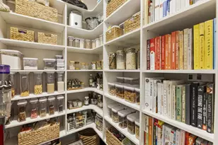 4080 Hopewell Springs Dr, Milton, GA 30004 - Photo 20