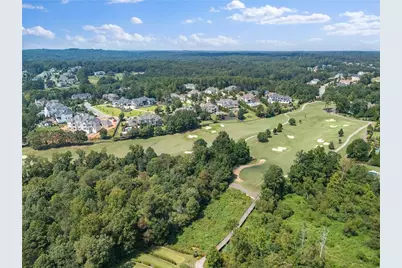 4080 Hopewell Springs Drive, Milton, GA 30004 - Photo 64