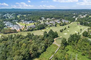 4080 Hopewell Springs Dr, Milton, GA 30004 - Photo 64