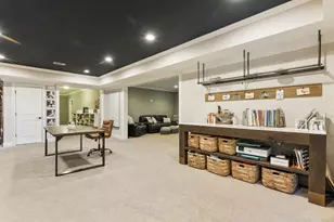 4080 Hopewell Springs Dr, Milton, GA 30004 - Photo 50