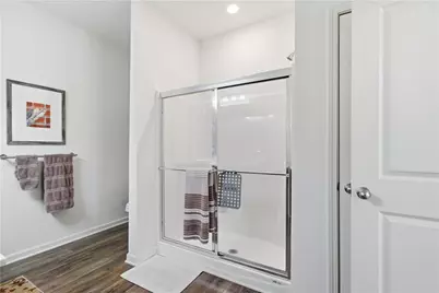 305 Pescara Court NW, Cartersville, GA 30120 - Photo 32