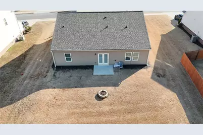 305 Pescara Court NW, Cartersville, GA 30120 - Photo 38