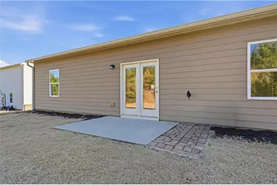 305 Pescara Court NW, Cartersville, GA 30120 - Photo 40