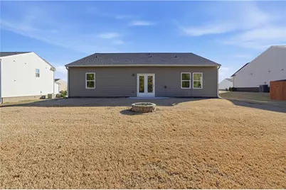 305 Pescara Court NW, Cartersville, GA 30120 - Photo 42