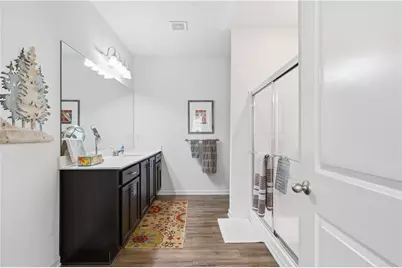 305 Pescara Court NW, Cartersville, GA 30120 - Photo 30