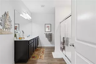 305 Pescara Ct NW, Cartersville, GA 30120 - Photo 30