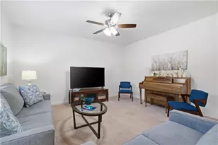 305 Pescara Ct NW, Cartersville, GA 30120 - Photo 18