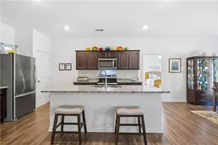 305 Pescara Ct NW, Cartersville, GA 30120 - Photo 22