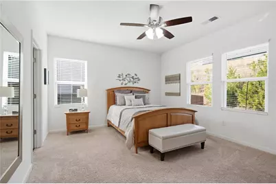 305 Pescara Court NW, Cartersville, GA 30120 - Photo 6