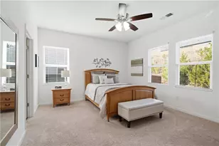 305 Pescara Ct NW, Cartersville, GA 30120 - Photo 6