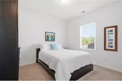 305 Pescara Court NW, Cartersville, GA 30120 - Photo 14