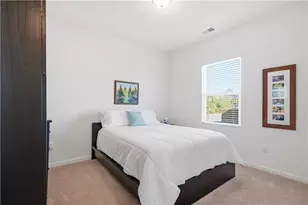 305 Pescara Ct NW, Cartersville, GA 30120 - Photo 14