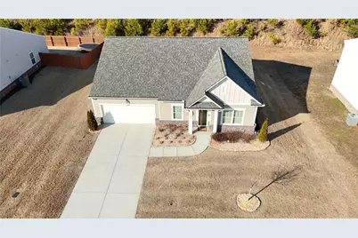 305 Pescara Court NW, Cartersville, GA 30120 - Photo 36