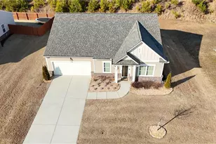 305 Pescara Ct NW, Cartersville, GA 30120 - Photo 36