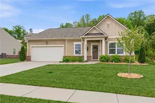 305 Pescara Ct NW, Cartersville, GA 30120 - Photo 1