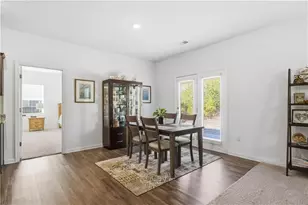 305 Pescara Ct NW, Cartersville, GA 30120 - Photo 20