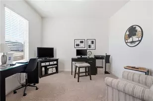 305 Pescara Ct NW, Cartersville, GA 30120 - Photo 10