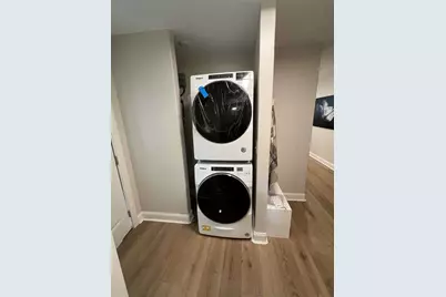 2294 Hill Street NW, Atlanta, GA 30318 - Photo 26