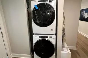 2294 Hill St NW, Atlanta, GA 30318 - Photo 26