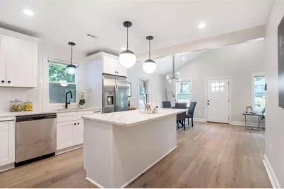 2294 Hill Street NW, Atlanta, GA 30318 - Photo 14