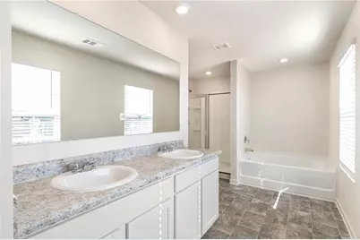 296 Walnut Grove Way, Pendergrass, GA 30567 - Photo 20