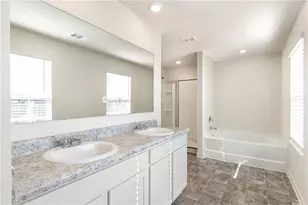 296 Walnut Grv Wy, Pendergrass, GA 30567 - Photo 20