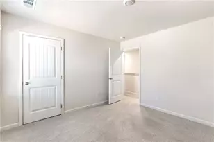 296 Walnut Grv Wy, Pendergrass, GA 30567 - Photo 28