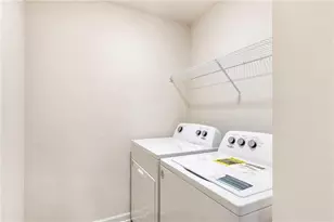 296 Walnut Grv Wy, Pendergrass, GA 30567 - Photo 22