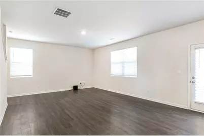 296 Walnut Grove Way, Pendergrass, GA 30567 - Photo 14