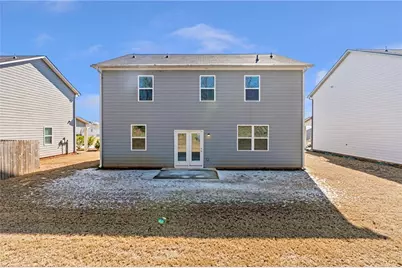 296 Walnut Grove Way, Pendergrass, GA 30567 - Photo 32