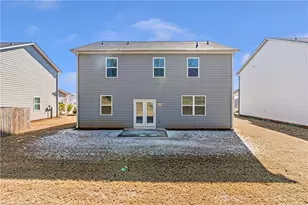 296 Walnut Grv Wy, Pendergrass, GA 30567 - Photo 32