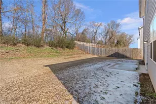 296 Walnut Grv Wy, Pendergrass, GA 30567 - Photo 30