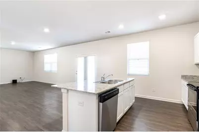 296 Walnut Grove Way, Pendergrass, GA 30567 - Photo 12