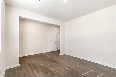 296 Walnut Grove Way, Pendergrass, GA 30567 - Photo 6