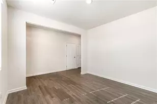 296 Walnut Grv Wy, Pendergrass, GA 30567 - Photo 6